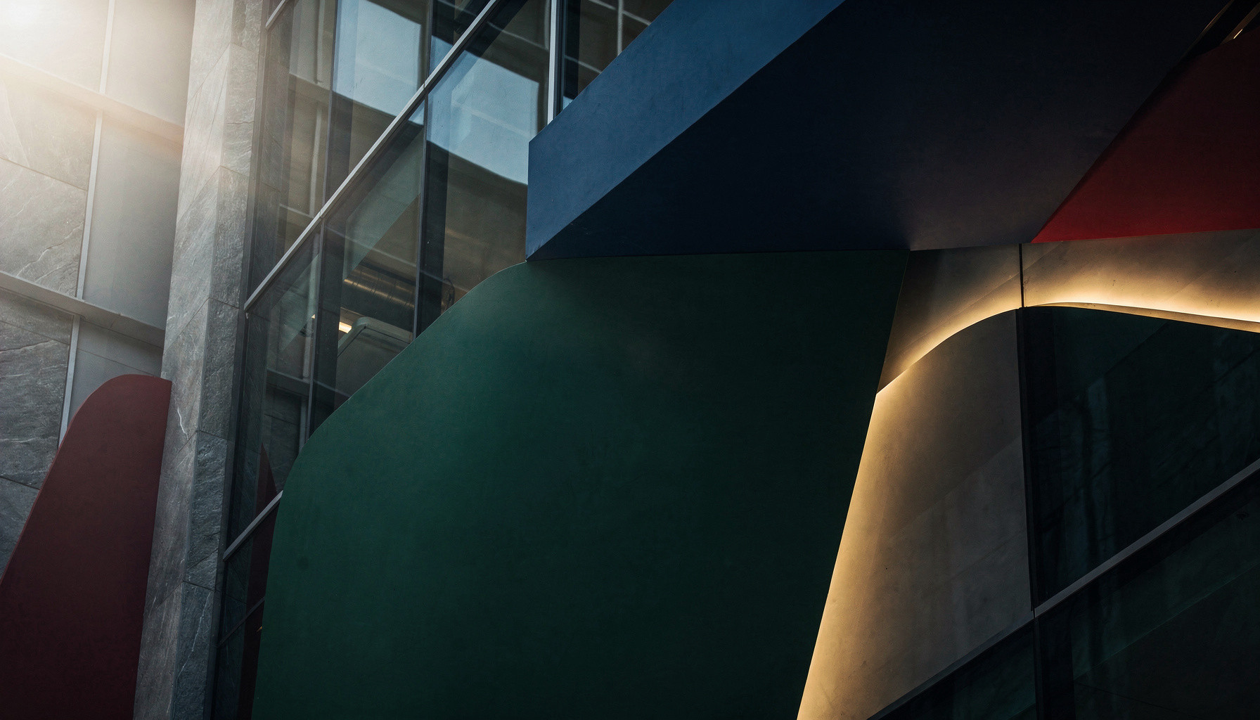 Nashville Tree Pros website preview